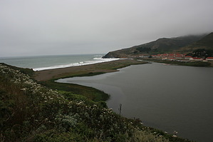 feature photo