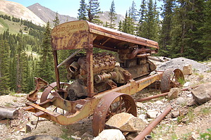 feature photo