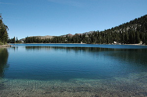 feature photo