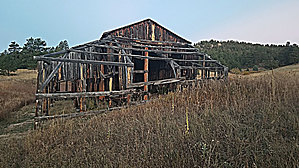 feature photo