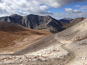 feature photo