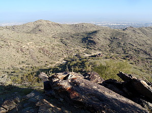 feature photo