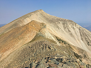 feature photo