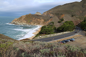 feature photo