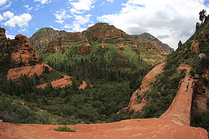 feature photo