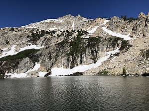 feature photo
