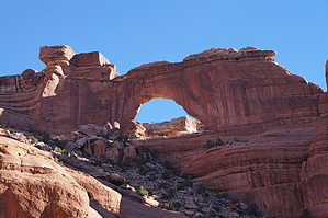 feature photo