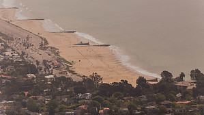 feature photo