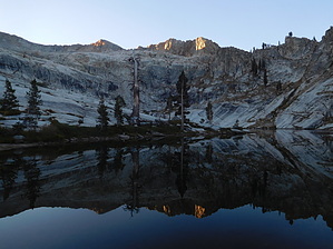 feature photo