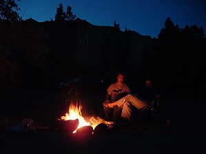 feature photo
