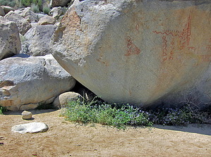 feature photo