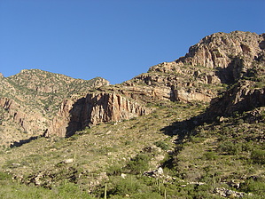 feature photo