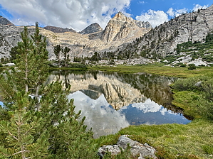 feature photo