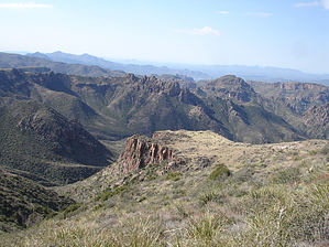 feature photo