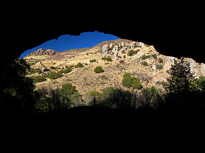 feature photo