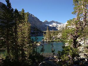 feature photo