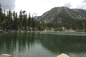 feature photo
