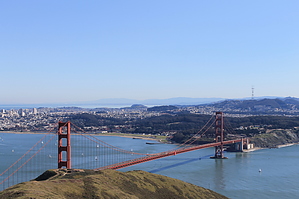 feature photo