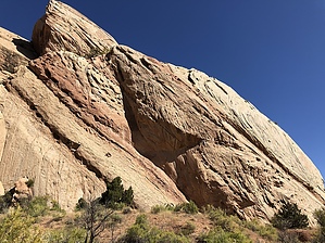 feature photo