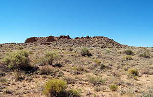 feature photo