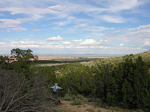 feature photo