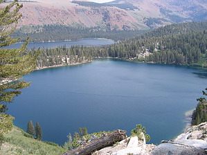 feature photo
