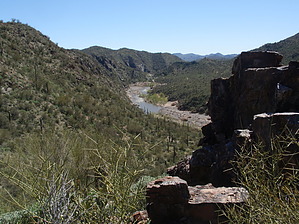 feature photo