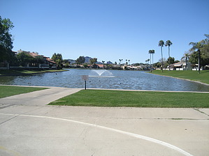 feature photo