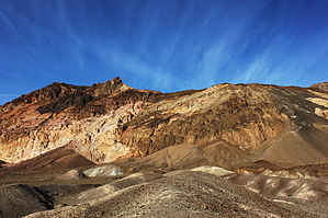 feature photo