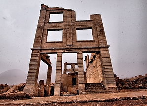 feature photo