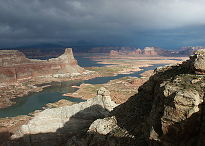 feature photo