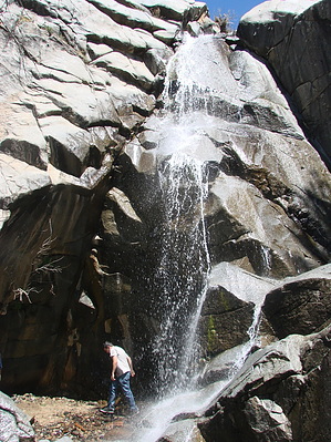 feature photo