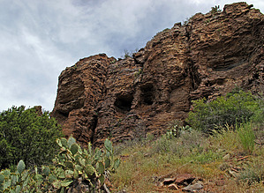 feature photo