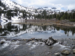 feature photo