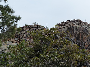 feature photo