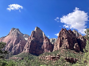 feature photo