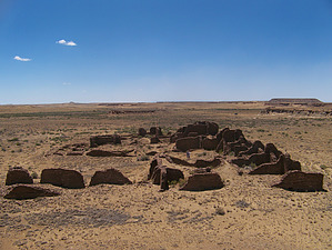 feature photo