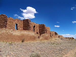 feature photo