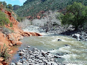 feature photo