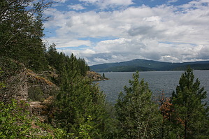feature photo