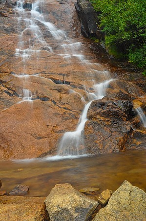 feature photo