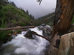feature photo