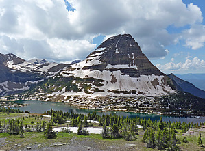feature photo