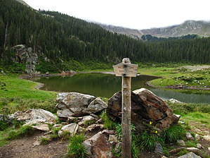 feature photo