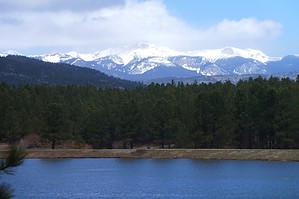 feature photo