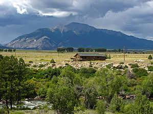feature photo