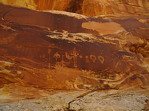 feature photo