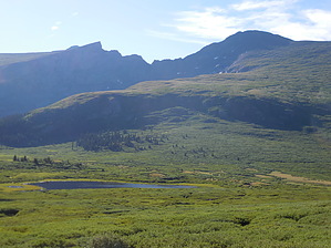feature photo