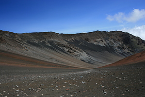 feature photo