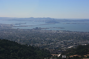 feature photo